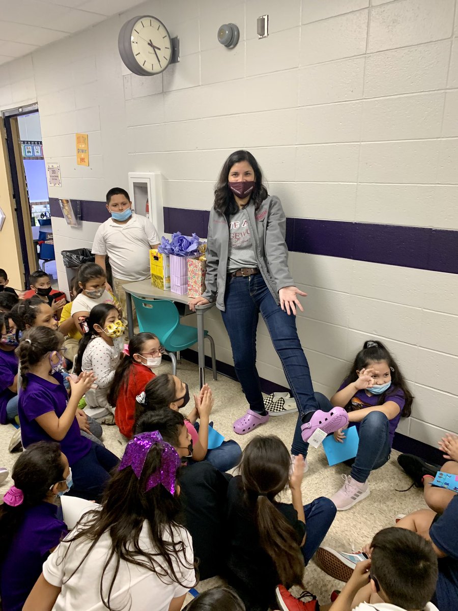 Teresa Silva, Ph.D. tweet media