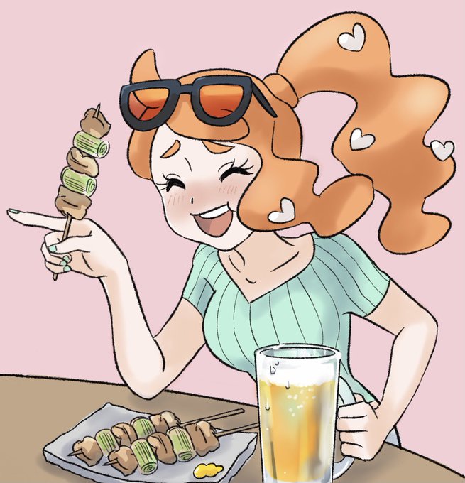 つまみのtwitterイラスト検索結果 つまみのtwitterイラスト検索結果