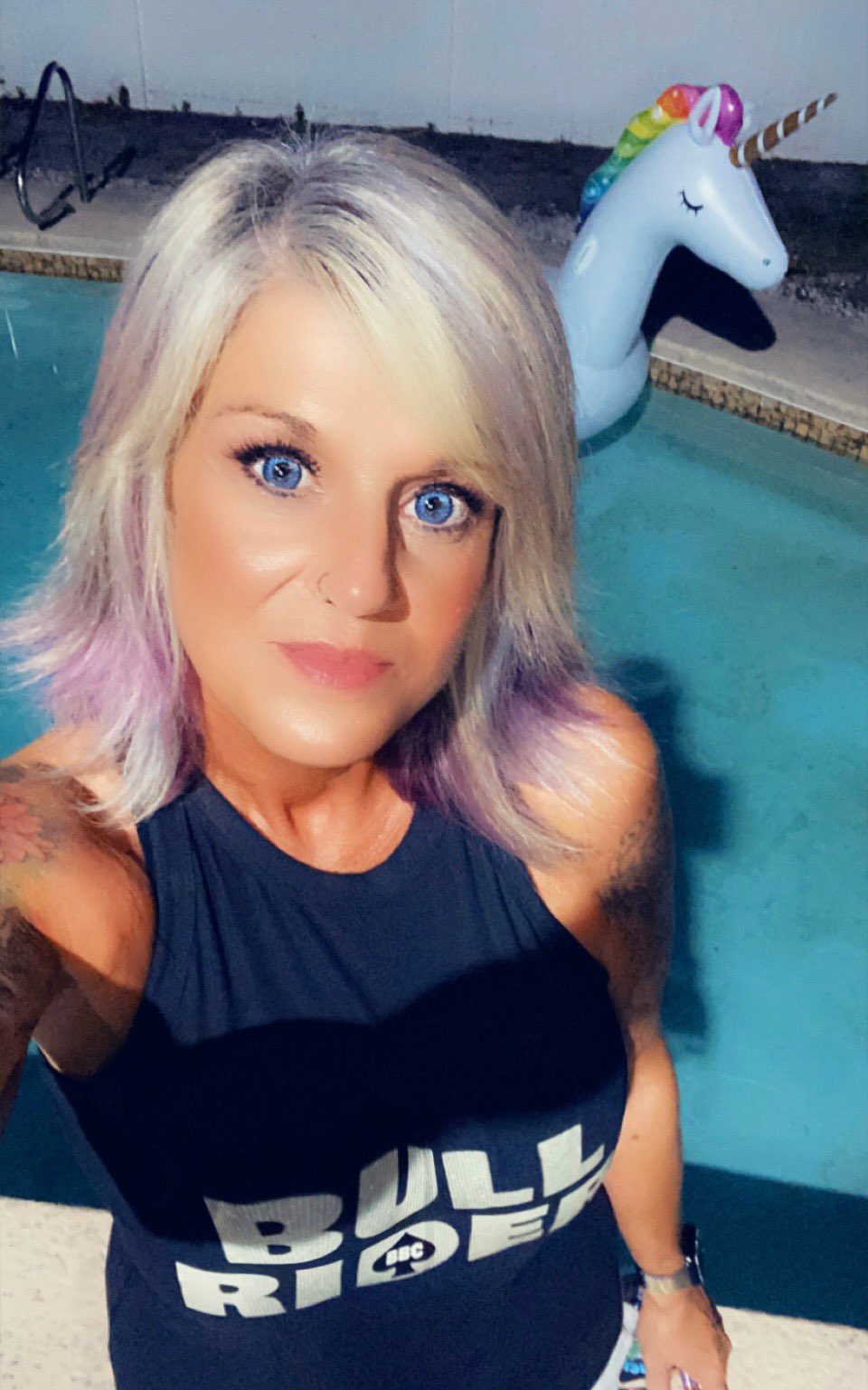 TW Pornstars - Lis_InkedFantasy. Twitter. Say hello to my little friend