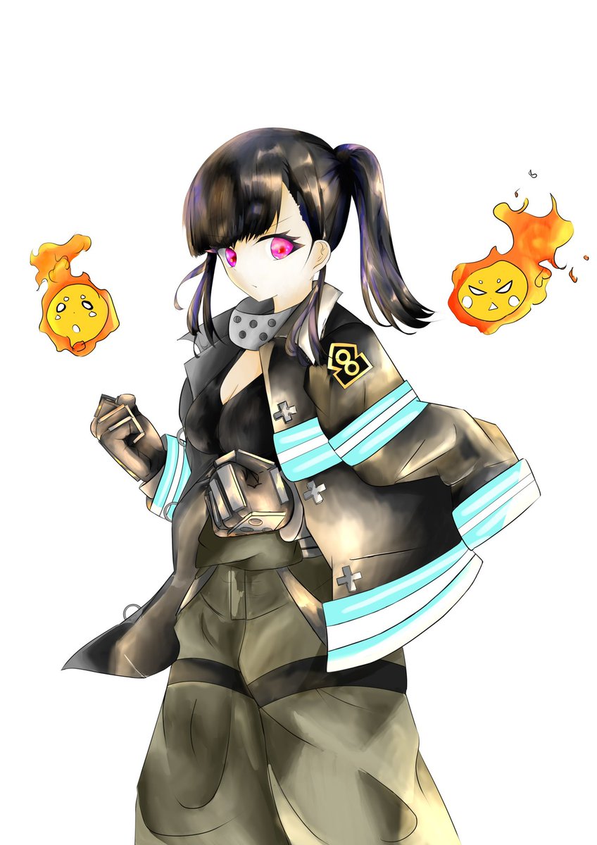 Twoucan 尾瀬 の注目ツイート イラスト マンガ Twoucan 尾瀬 の注目ツイート イラスト マンガ
