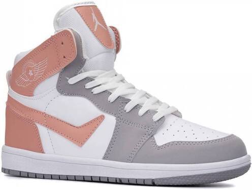 Standart bir Türk gencimin alabileceği air jordan modelleri