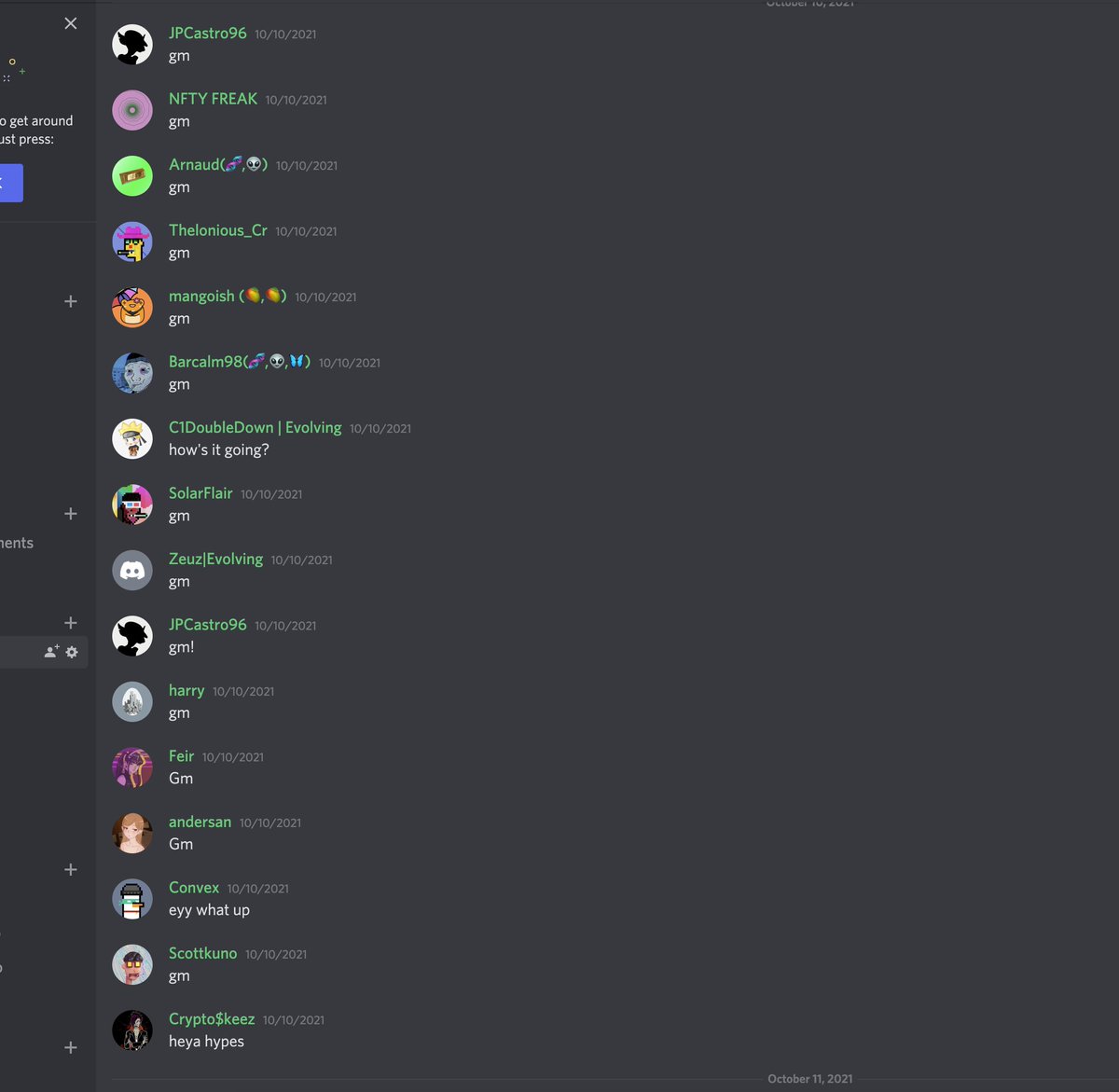 Hype Beasts tweet media