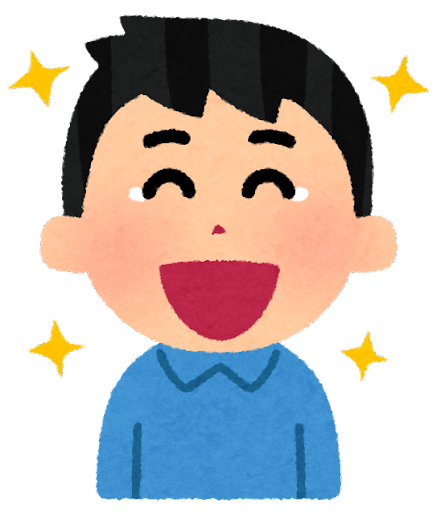 想像して 高画質 のtwitterイラスト検索結果 古い順