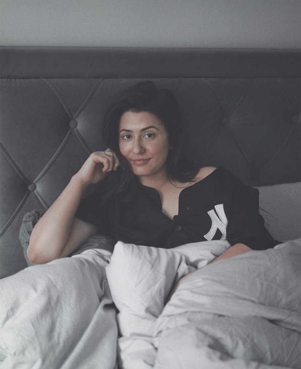 This is where I spend most of my time 💤