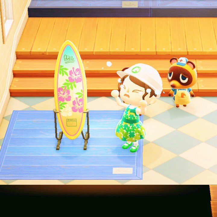 May of Andromeda 🪐 tweet media