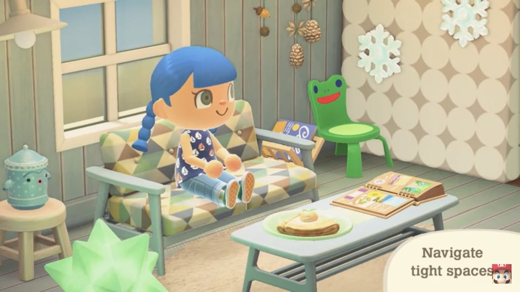 May of Andromeda 🪐 tweet media