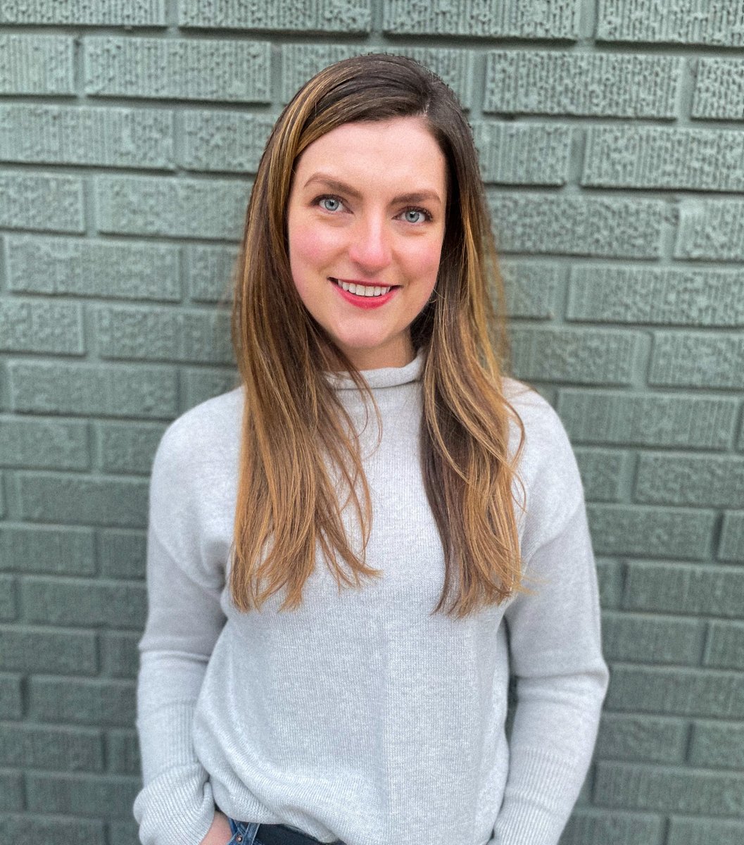picturebookseh's tweet photo. New blog! 

https://t.co/RSk2J7xe0B

Interview with Speech-Language Pathologist Alison Johns for International #AACawarenessmonth  (Augmentative and Alternative Communication) about her first picture book, EDDIE THE ELEPHANT HAS SOMETHING TO SAY, illustrated by Tara Put. https://t.co/KkES1ey6az