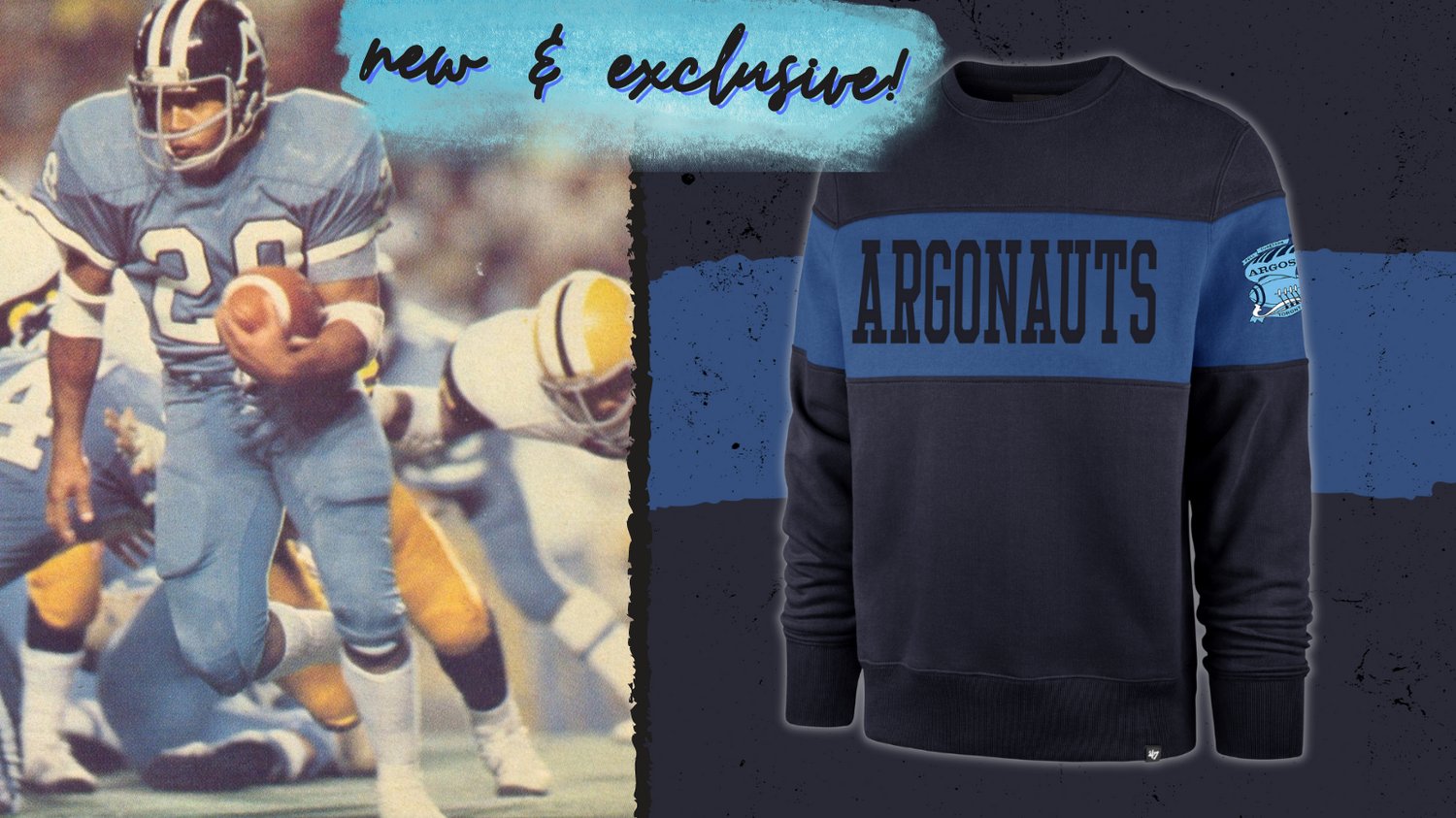 What is the oldest sports league in America that still exists