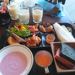 ツイートに含まれる画像