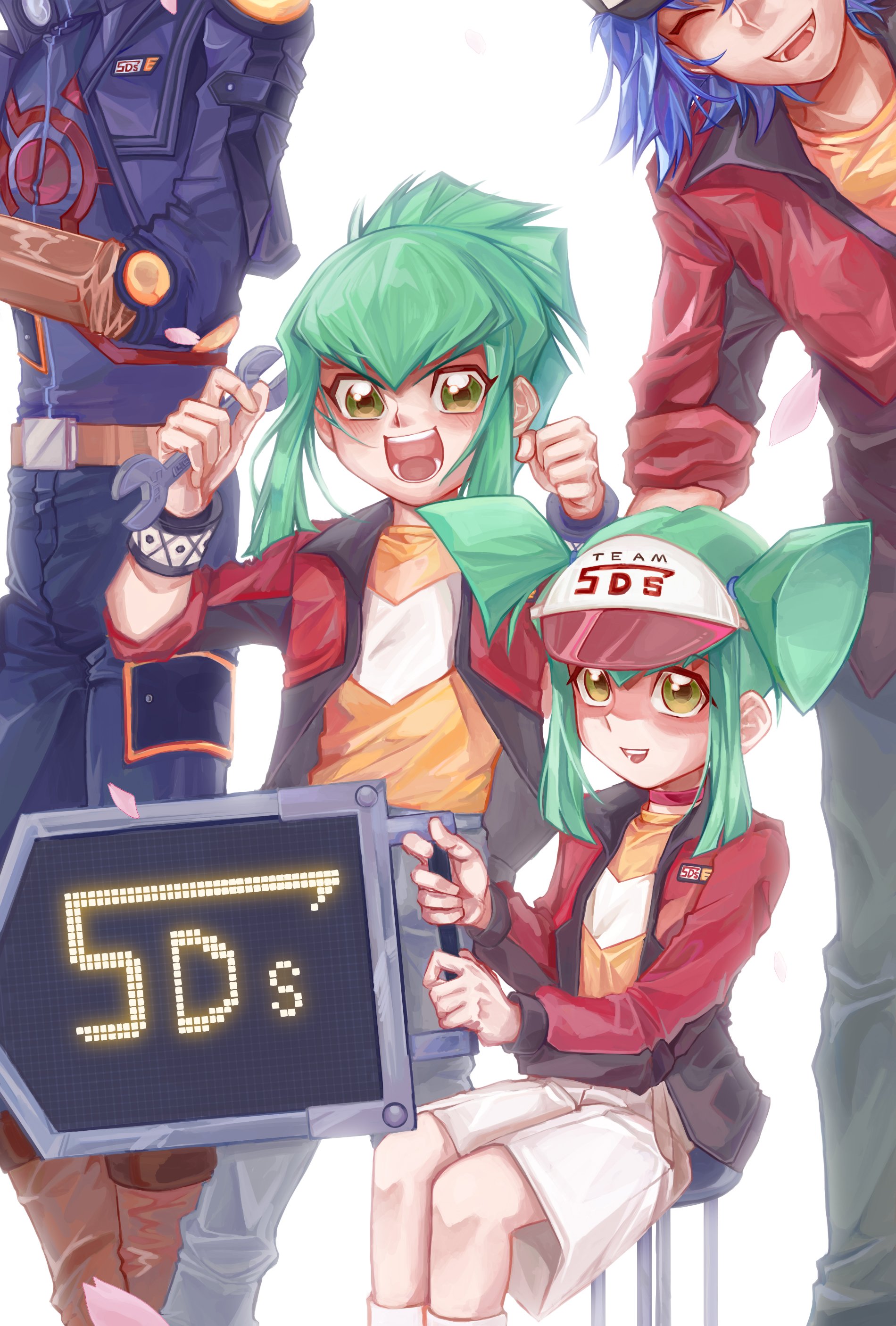 Akssr Twitter