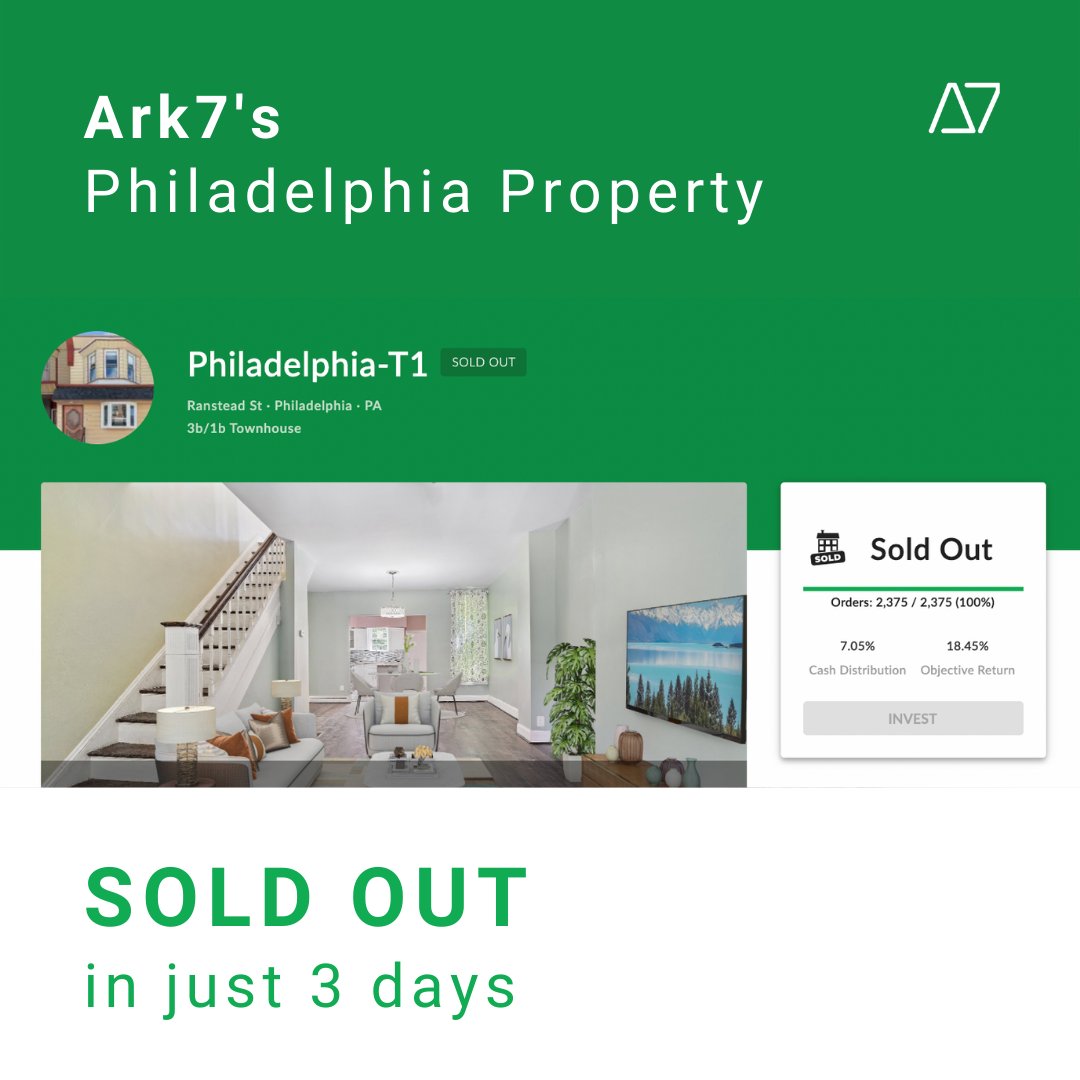 Ark7 (@Ark7Official) | Twitter