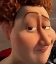 ˡᵉᵐᵐᵉ ᵍᵉᵗ ᵃ ᵇⁱᵗᵉ ᵒᶠ ᵗʰᵃ