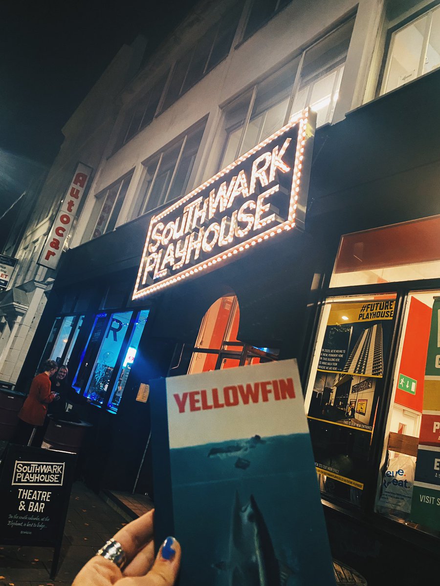 FullRogue tweet media