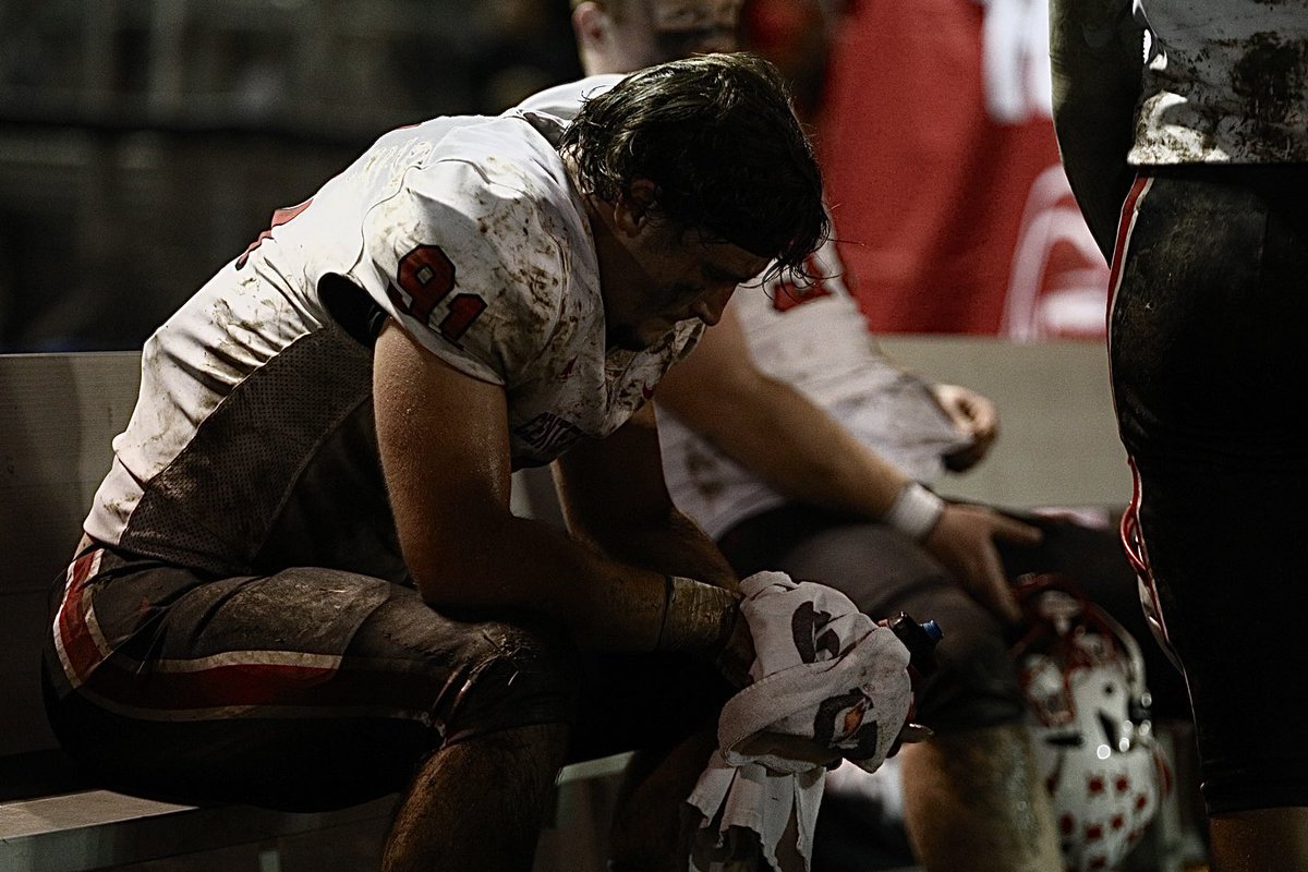 The Southside Times tweet media