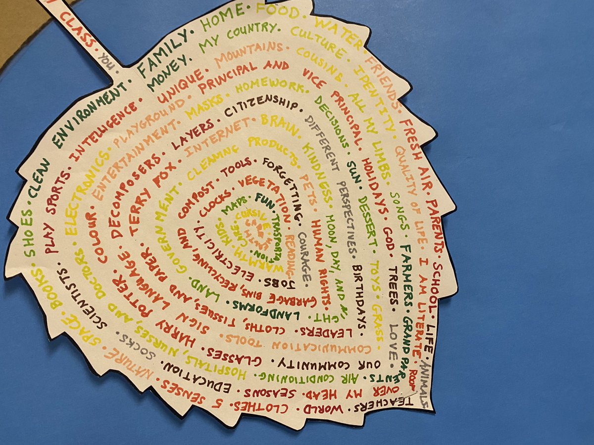 FFCA--NEE Campus tweet media