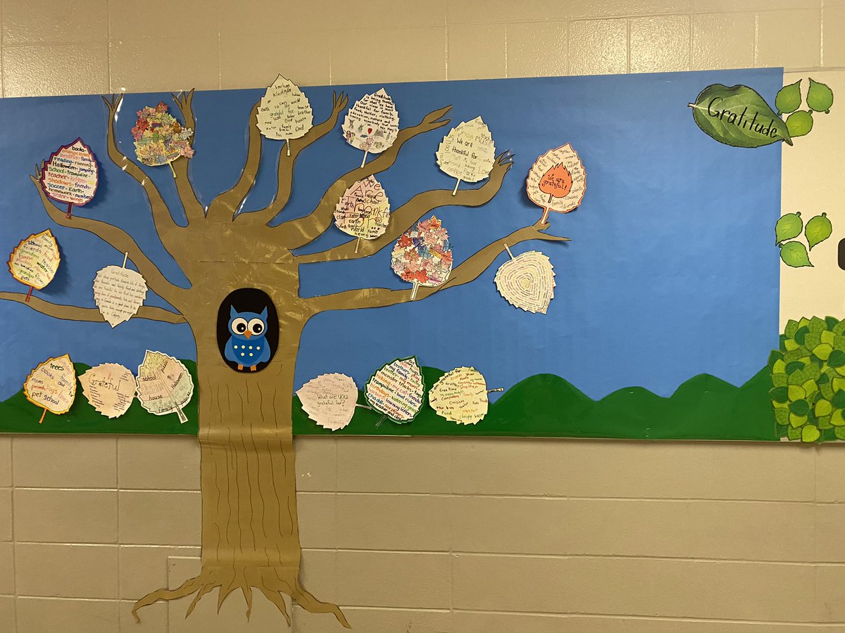 FFCA--NEE Campus tweet media