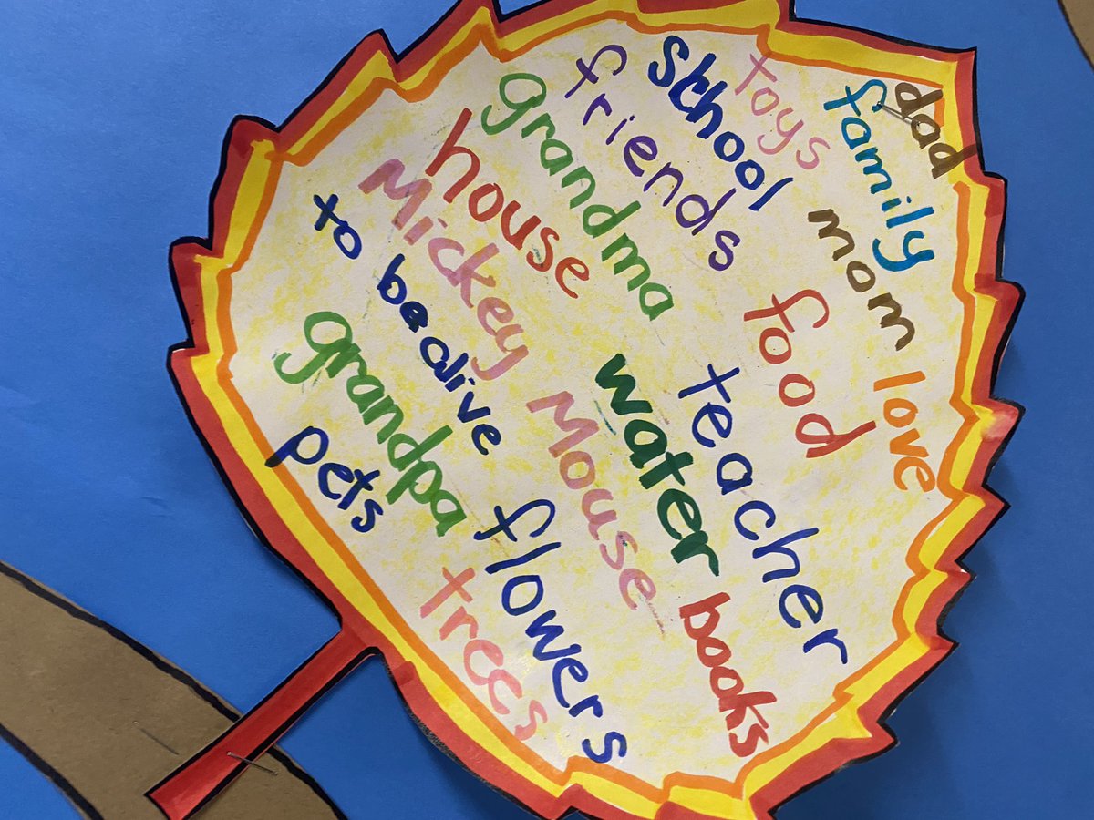 FFCA--NEE Campus tweet media