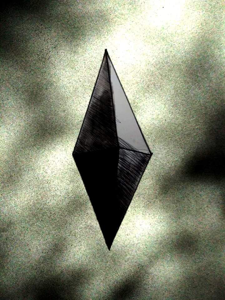 Eddysjerry's tweet photo. @PocketNFT @NFtsGrab "Ethereum Leviathan" from dreamscape series
https://t.co/x72vB792rB
Thanks everyone for visit 
#art #artoftheday #nft #nftart #cryptoart #cryptoartist #digitalart #artwork #nftcollector #nftcommunity #nfts #nftartist https://t.co/XevSWB8jlu https://t.co/v7LlFdjAxp