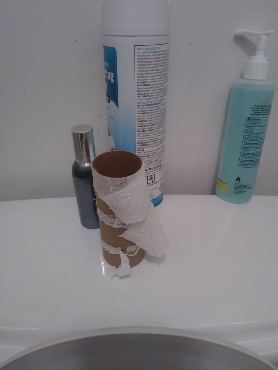 SeekingReprieve's tweet image. If you do this type of shit, FUCK YOU! #lame