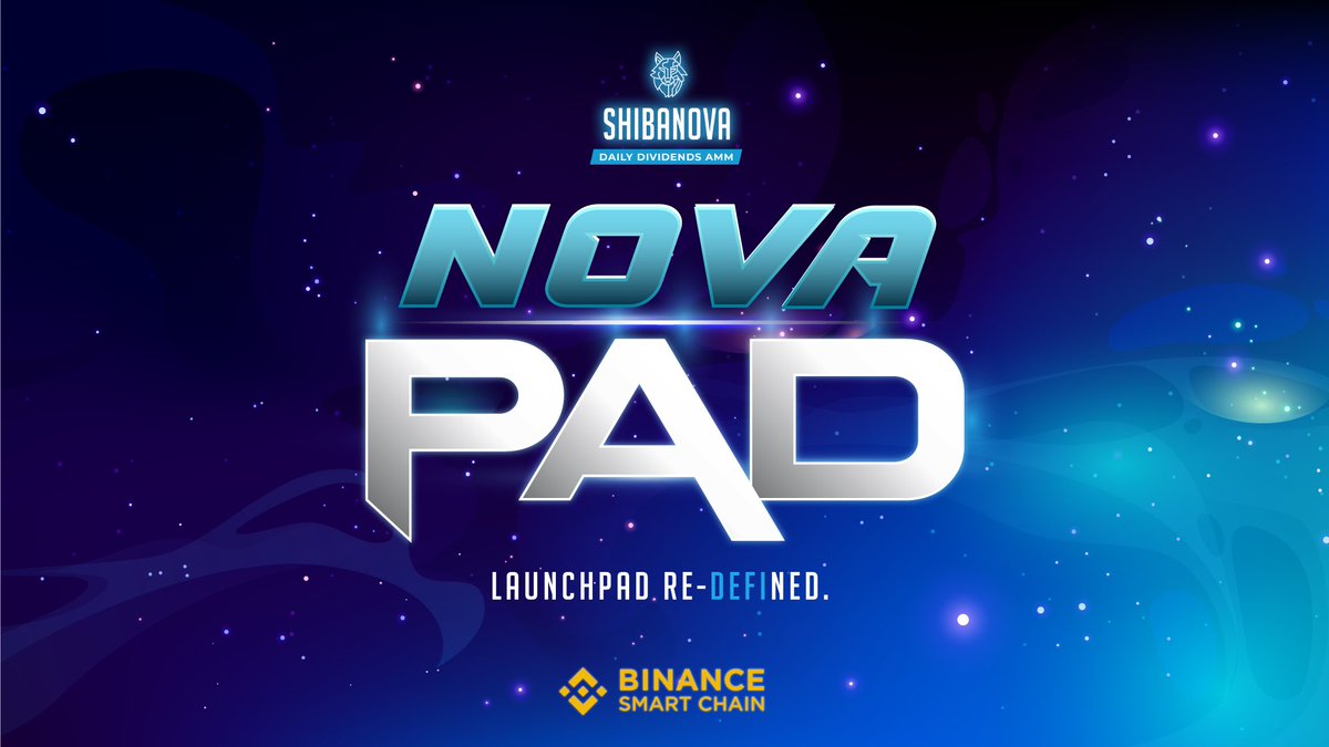 NovaDEX #LegendofNovaria #P2E #DeFi tweet media