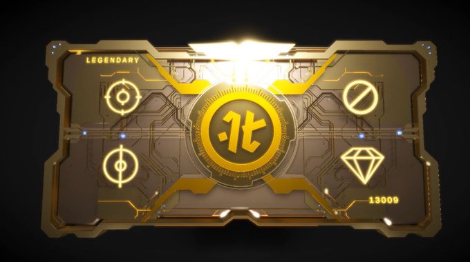 My first #founderskey I believe in you @TomBilyeu be legendary! https://t.co/237ihFQwZl<a href="/tag/founderskey"class="tags">#founderskey</a><a class="tags" target="_blank" title="On Twitter" href="/?out=eyJ0eXAiOiJKV1QiLCJhbGciOiJIUzUxMiJ9.eyJpYXQiOjE3MTg4NDI5MTksImlzcyI6InR3cG9ybnN0YXJzLmNvbSIsIm5iZiI6MTcxODg0MjkxOSwiZXhwIjoxNzUwMzc4OTE5LCJyZWRpcmVjdF91cmwiOiJodHRwczovL3R3aXR0ZXIuY29tL1RvbUJpbHlldSJ9.S4rNjp4H1ZJIK6YBHULtYPwWDF66NM2UmEv9ESyZpIXQZVQU300LoSAbKxO0bzMQbSKWnE67z0eWQYJLOwwTcQ">@TomBilyeu</a>