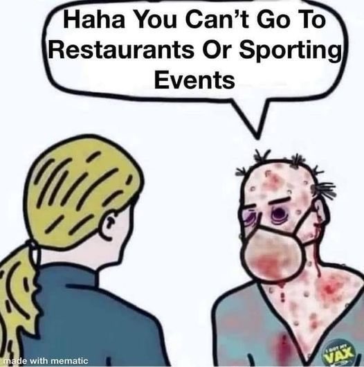 Paul Joseph Watson (@prisonplanet) on Twitter photo 