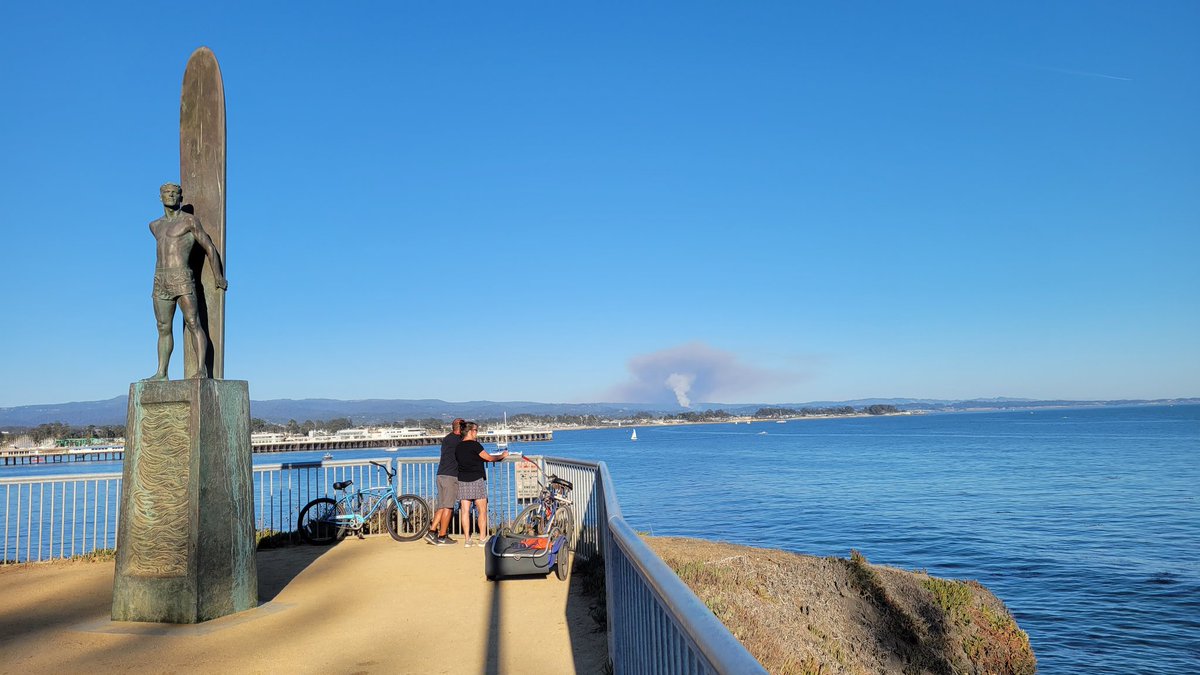 Juliano Calil (@julianocalil) on Twitter photo 