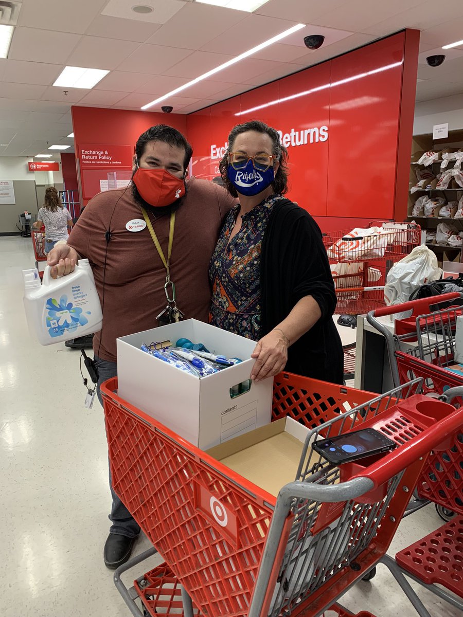 Rusty08's tweet image. #INDIOHIGHSCHOOLCOMMUNITY #SUPPORT #SUPPORTINGOURLGBTQYOUTH #T0940 #FASHIONEDUCATOR