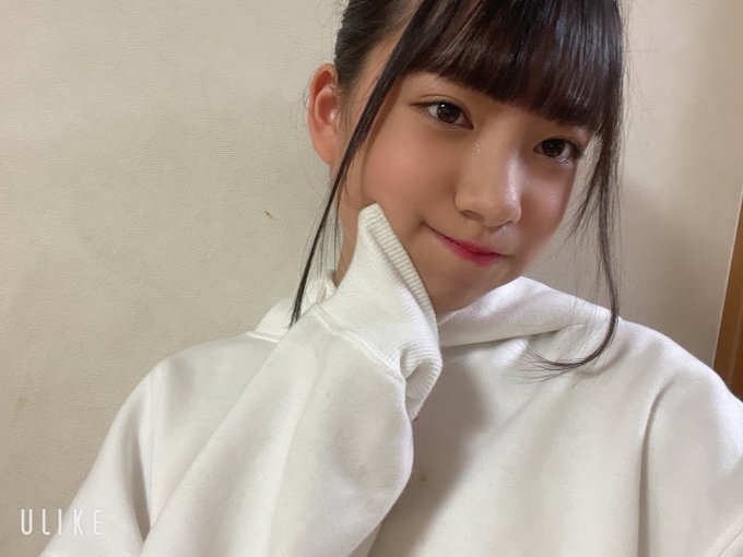 Twitterのコスプレ画像14