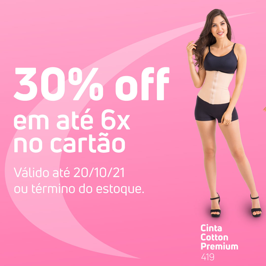 Romance Moda - Quem não tem uma Legging favorita? Aqueela que você