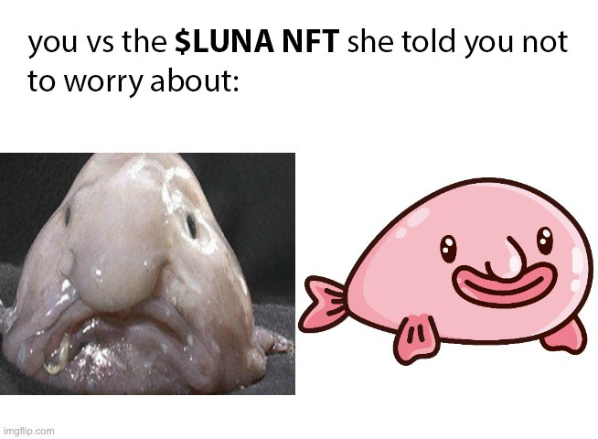 blobfish Memes & GIFs - Imgflip