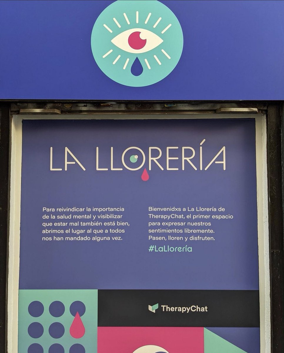 4lvarohdez's tweet photo. Malasaña, Madrid. https://t.co/DyEWBcdXaz
