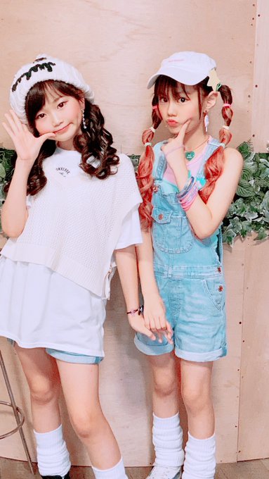 Twitterのコスプレ画像27