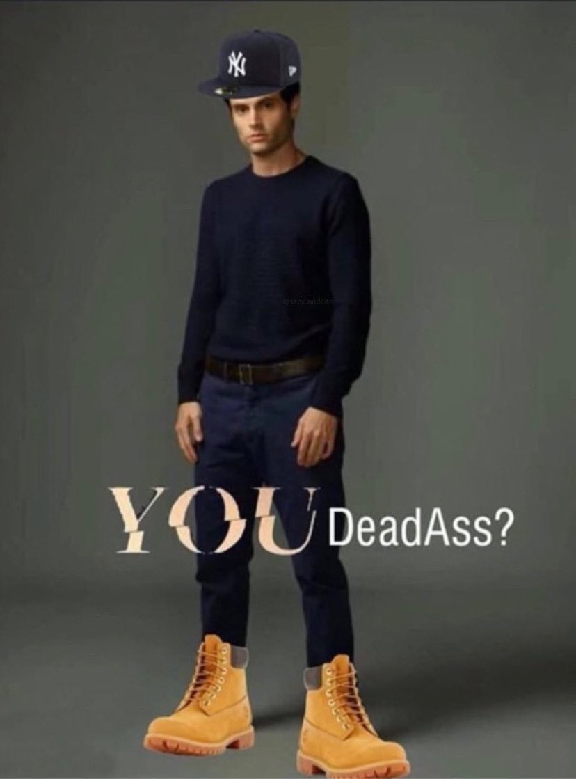 when you know the truth and you ask about it but they still lie