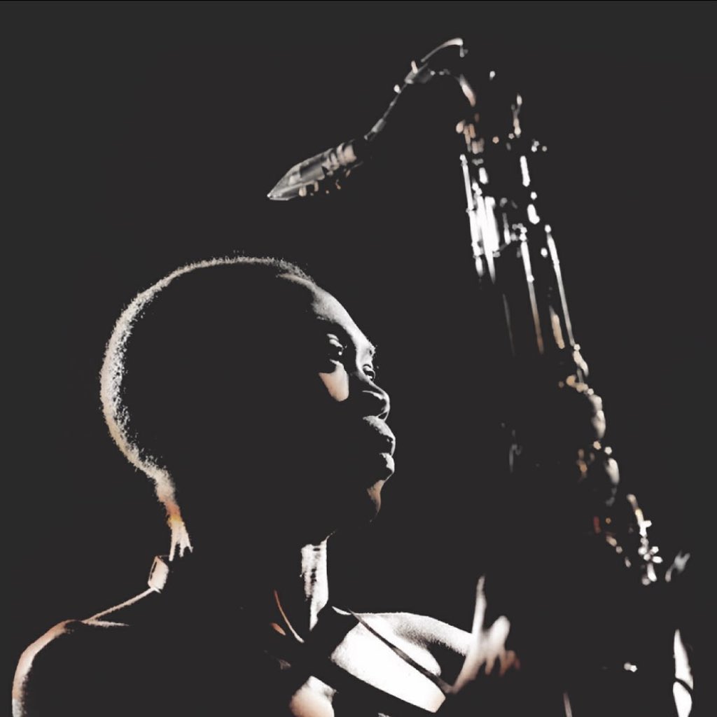 Happy Birthday papa Fela Kuti  