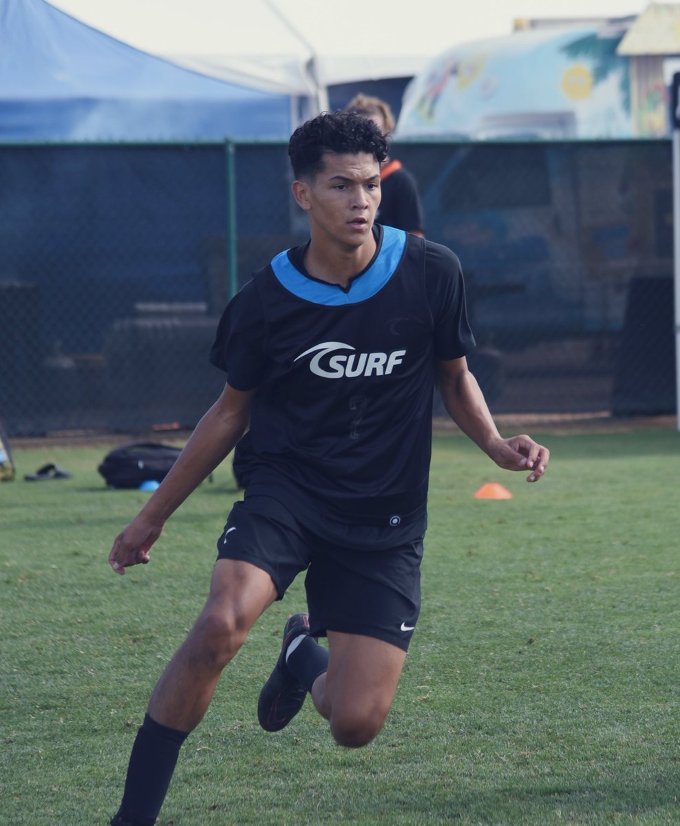 The Heads Up Vest (HeadsUpVest) Twitter