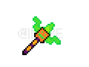 ImtubeT's tweet photo. Halloween Pyramind (Fanmade)
1/500 chances of apearing
Event item to evolve: Pumpkin Scepter
Orange normal
Gray - alpha
Purple - gamma
What you think about it?
@t_brad_m @LeArmenti @IuckyHD @PokeSharkz @PokeNova1
#LoomianLegacy #loomianlegacyart #pyramind https://t.co/DyAJN4FTzQ