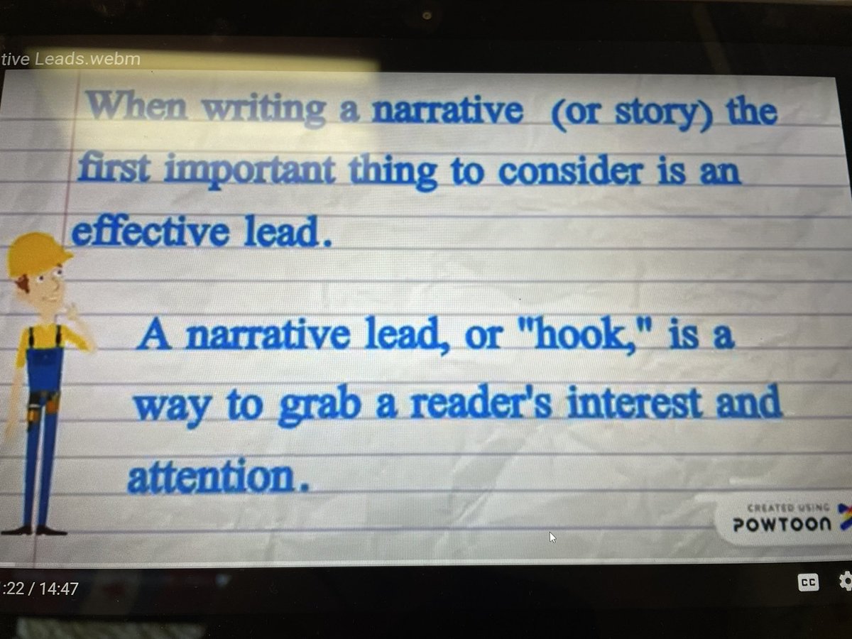 Charlie Sines tweet media