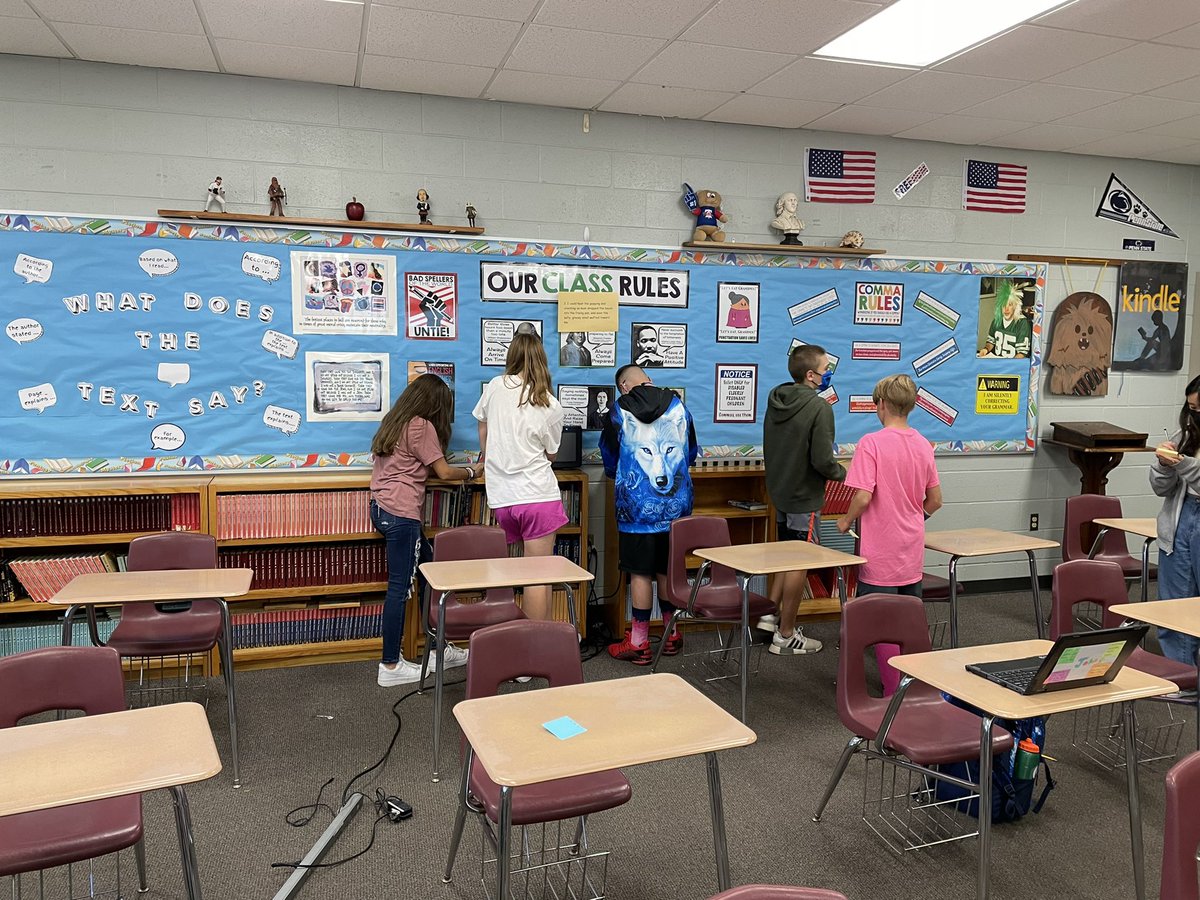 Charlie Sines tweet media