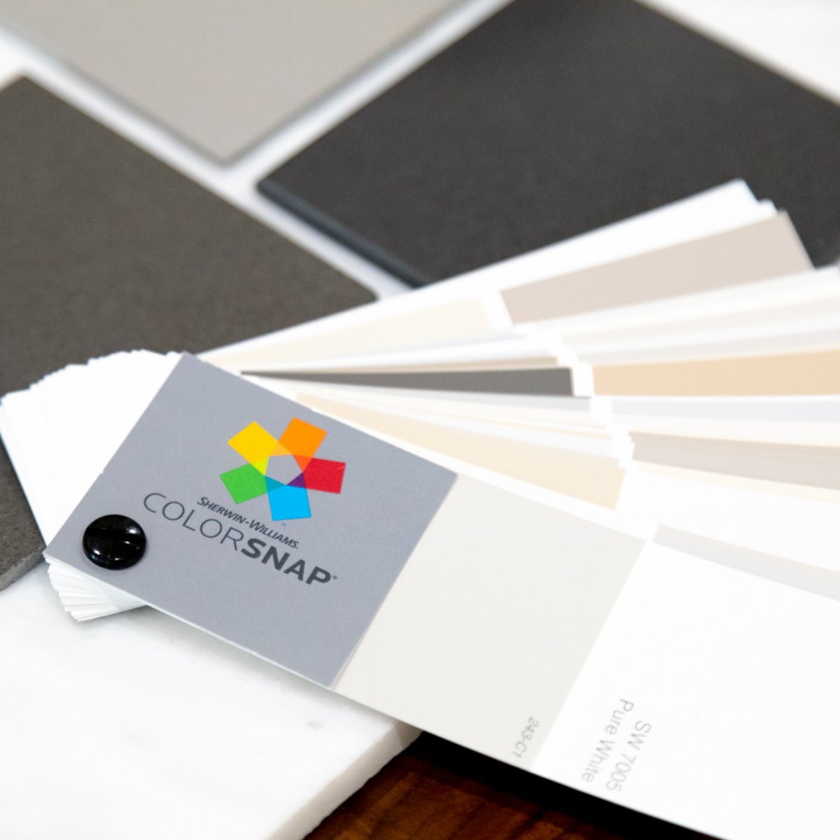 ExpressSunroom's tweet image. Let's work together and plan the home of your dreams. All it takes to get started is a phone call: (843) 501-0036.