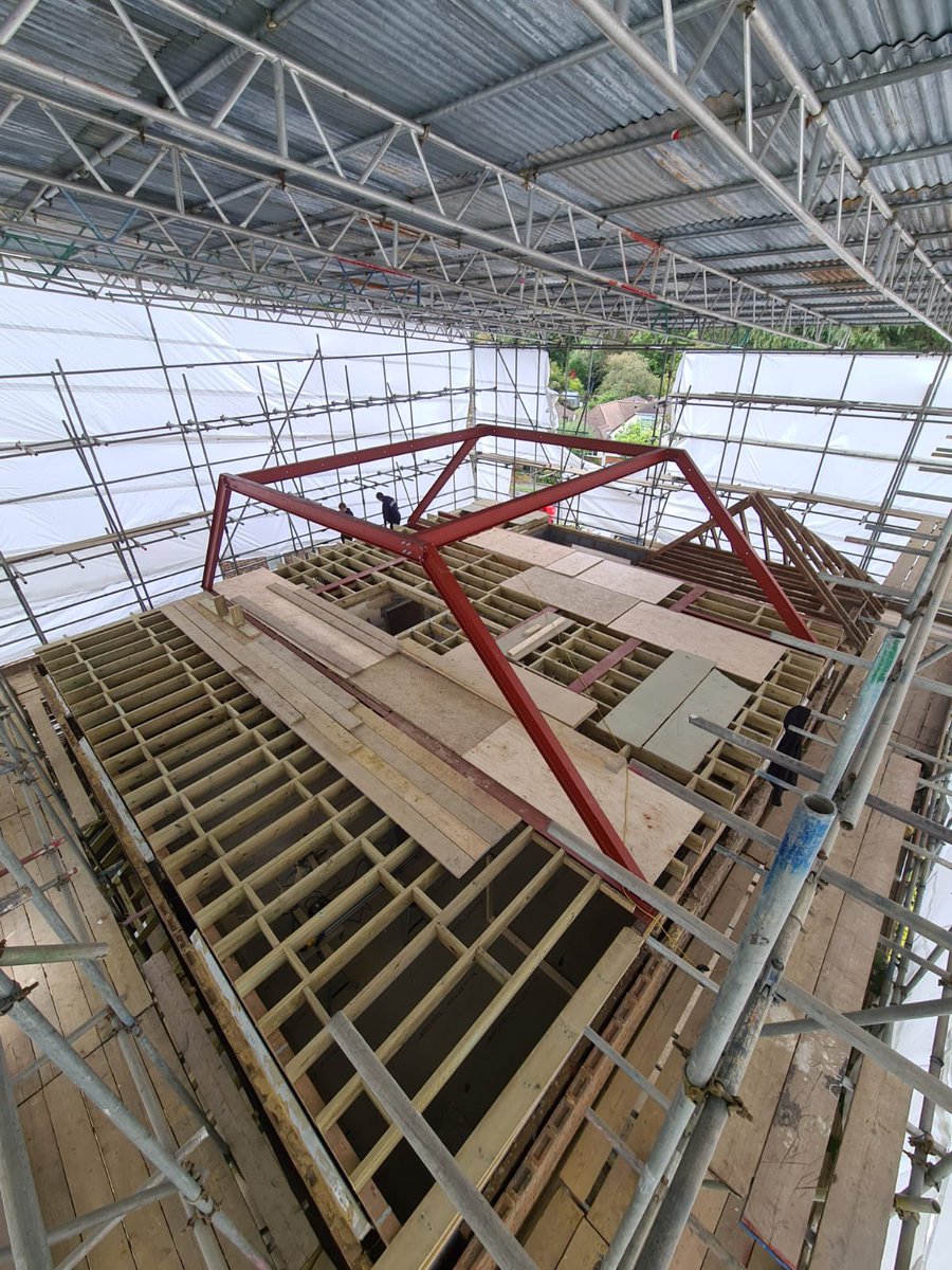 alnwick_limited's tweet photo. https://t.co/MoxQDdOkBj