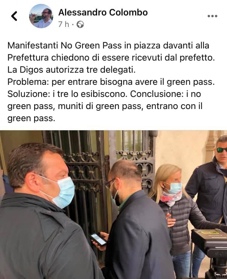 -Papà, com’era vivere quando eri giovane?
-Così figliolo: