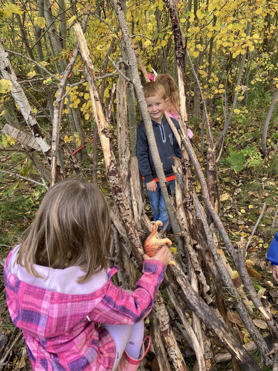 MissVictoria tweet media