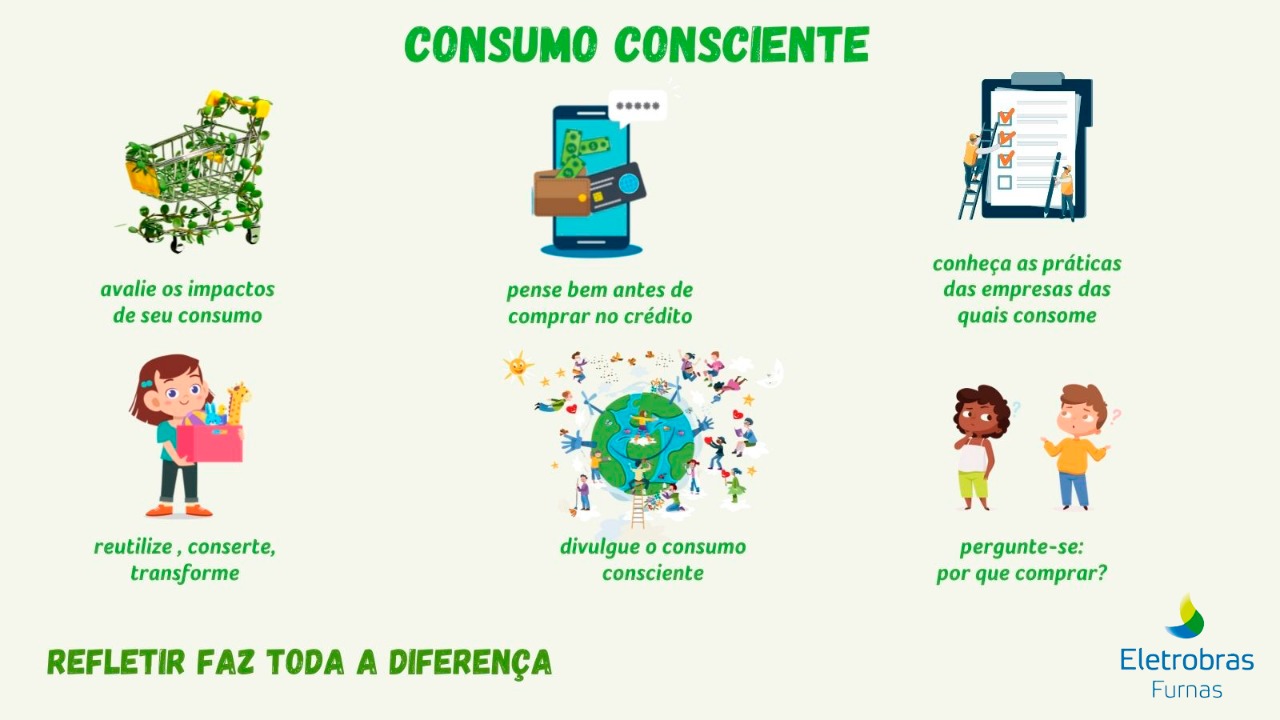 ConsumíveisTintas e diluentes – Brasjet