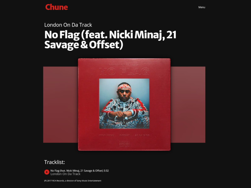 lorrehuggan's tweet image. Im loving using the spotify api for my latest project Chune. #spotifyapi #Nextjs #spotify