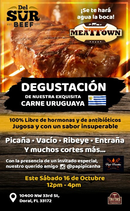 Revista Negotium (@revistanegotium) on Twitter photo 