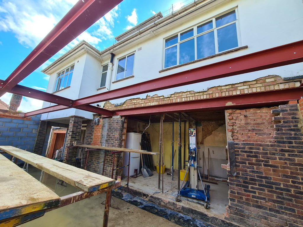 alnwick_limited's tweet photo. https://t.co/ptcH2bNPxg