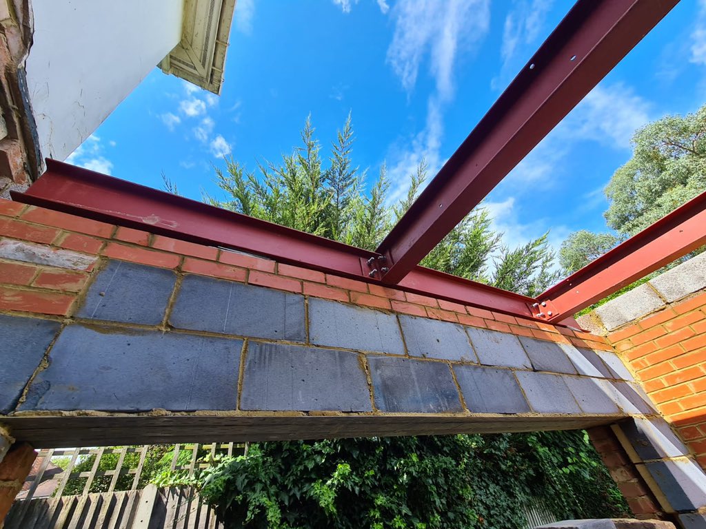 alnwick_limited's tweet photo. https://t.co/ptcH2bNPxg