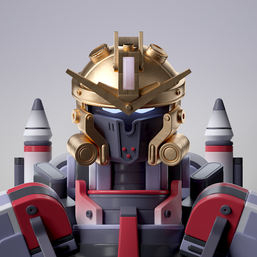 NFT Whale Alert tweet media