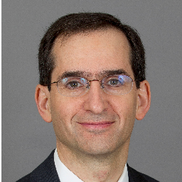 WesternC4's tweet photo. Dr. Uri Ladabaum's Updated USPSTF Screening of Normal Risk Patients (1:15pm PST) will cover the latest USPSTF, ACS and ACG guidelines including recent changes to the screening initiation age, the rationale for this change and the approach to test modality selection. #inauguralWC4 https://t.co/BZpGrwIm0o
